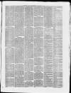 Paisley Herald and Renfrewshire Advertiser Saturday 22 June 1872 Page 3