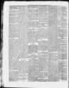 Paisley Herald and Renfrewshire Advertiser Saturday 22 June 1872 Page 4