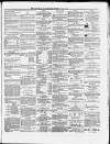 Paisley Herald and Renfrewshire Advertiser Saturday 22 June 1872 Page 5