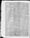 Paisley Herald and Renfrewshire Advertiser Saturday 22 June 1872 Page 6