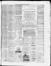 Paisley Herald and Renfrewshire Advertiser Saturday 22 June 1872 Page 7