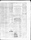 Paisley Herald and Renfrewshire Advertiser Saturday 22 June 1872 Page 8