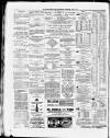 Paisley Herald and Renfrewshire Advertiser Saturday 22 June 1872 Page 9