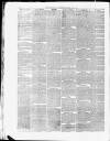 Paisley Herald and Renfrewshire Advertiser Saturday 29 June 1872 Page 3