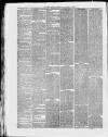 Paisley Herald and Renfrewshire Advertiser Saturday 29 June 1872 Page 7