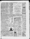 Paisley Herald and Renfrewshire Advertiser Saturday 29 June 1872 Page 9