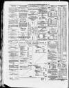 Paisley Herald and Renfrewshire Advertiser Saturday 29 June 1872 Page 10