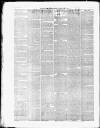 Paisley Herald and Renfrewshire Advertiser Saturday 06 July 1872 Page 3