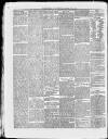 Paisley Herald and Renfrewshire Advertiser Saturday 06 July 1872 Page 5