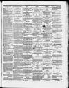 Paisley Herald and Renfrewshire Advertiser Saturday 06 July 1872 Page 6