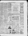 Paisley Herald and Renfrewshire Advertiser Saturday 06 July 1872 Page 8