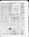 Paisley Herald and Renfrewshire Advertiser Saturday 06 July 1872 Page 9