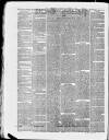 Paisley Herald and Renfrewshire Advertiser Saturday 13 July 1872 Page 2