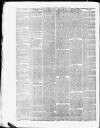 Paisley Herald and Renfrewshire Advertiser Saturday 13 July 1872 Page 3