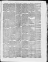 Paisley Herald and Renfrewshire Advertiser Saturday 13 July 1872 Page 4