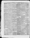 Paisley Herald and Renfrewshire Advertiser Saturday 13 July 1872 Page 5