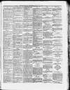 Paisley Herald and Renfrewshire Advertiser Saturday 13 July 1872 Page 6