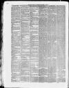 Paisley Herald and Renfrewshire Advertiser Saturday 13 July 1872 Page 7