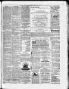 Paisley Herald and Renfrewshire Advertiser Saturday 13 July 1872 Page 8