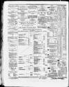 Paisley Herald and Renfrewshire Advertiser Saturday 13 July 1872 Page 9