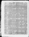 Paisley Herald and Renfrewshire Advertiser Saturday 20 July 1872 Page 2