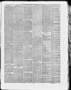 Paisley Herald and Renfrewshire Advertiser Saturday 20 July 1872 Page 3