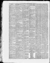 Paisley Herald and Renfrewshire Advertiser Saturday 20 July 1872 Page 6