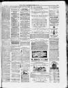 Paisley Herald and Renfrewshire Advertiser Saturday 20 July 1872 Page 7