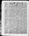 Paisley Herald and Renfrewshire Advertiser Saturday 24 August 1872 Page 2