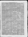 Paisley Herald and Renfrewshire Advertiser Saturday 24 August 1872 Page 3