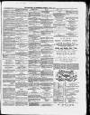 Paisley Herald and Renfrewshire Advertiser Saturday 24 August 1872 Page 5