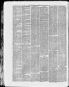 Paisley Herald and Renfrewshire Advertiser Saturday 24 August 1872 Page 6