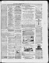 Paisley Herald and Renfrewshire Advertiser Saturday 24 August 1872 Page 7