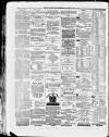 Paisley Herald and Renfrewshire Advertiser Saturday 24 August 1872 Page 8