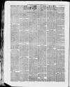 Paisley Herald and Renfrewshire Advertiser Saturday 31 August 1872 Page 2