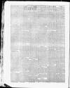 Paisley Herald and Renfrewshire Advertiser Saturday 31 August 1872 Page 3