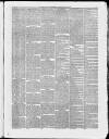 Paisley Herald and Renfrewshire Advertiser Saturday 31 August 1872 Page 4