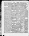 Paisley Herald and Renfrewshire Advertiser Saturday 31 August 1872 Page 5