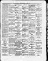 Paisley Herald and Renfrewshire Advertiser Saturday 31 August 1872 Page 6
