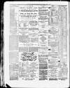 Paisley Herald and Renfrewshire Advertiser Saturday 31 August 1872 Page 9