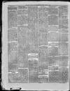 Paisley Herald and Renfrewshire Advertiser Saturday 11 January 1873 Page 4