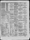 Paisley Herald and Renfrewshire Advertiser Saturday 11 January 1873 Page 5