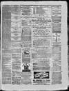 Paisley Herald and Renfrewshire Advertiser Saturday 11 January 1873 Page 7