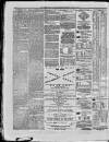 Paisley Herald and Renfrewshire Advertiser Saturday 11 January 1873 Page 8