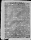 Paisley Herald and Renfrewshire Advertiser Saturday 18 January 1873 Page 2