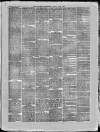 Paisley Herald and Renfrewshire Advertiser Saturday 18 January 1873 Page 3