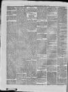 Paisley Herald and Renfrewshire Advertiser Saturday 18 January 1873 Page 4