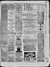 Paisley Herald and Renfrewshire Advertiser Saturday 18 January 1873 Page 7