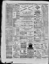 Paisley Herald and Renfrewshire Advertiser Saturday 18 January 1873 Page 8