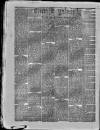 Paisley Herald and Renfrewshire Advertiser Saturday 25 January 1873 Page 2